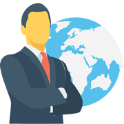 外贸企业/工厂 外贸企业/工厂