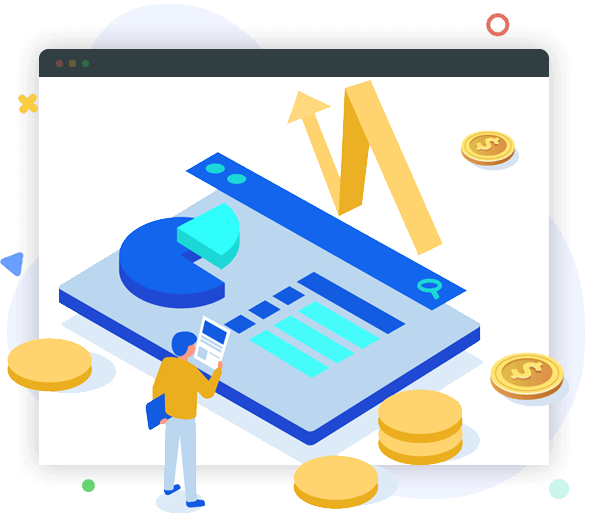 高效实用的小语种独立站