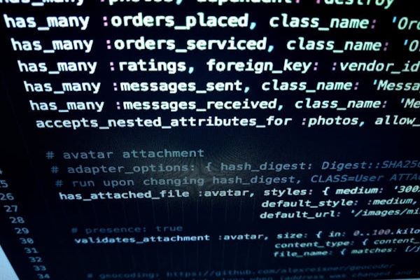 格变公司网站多语言版本维护全攻略-2