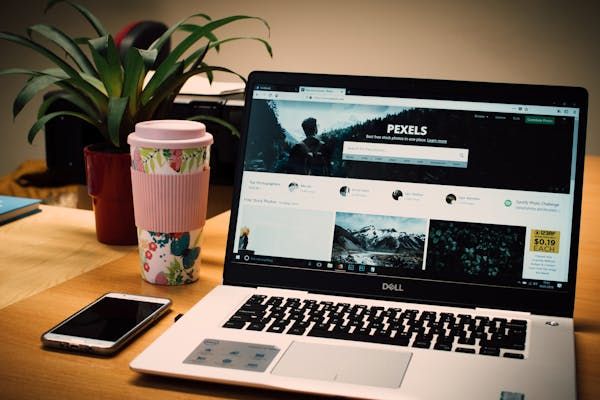 FTP误操作后的网站文件恢复指南-2