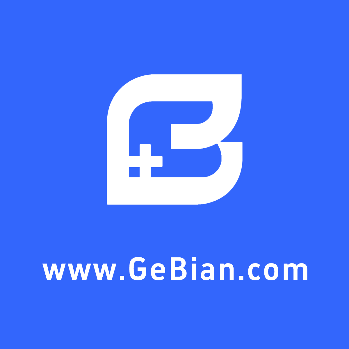 格变logo设计含义及设计理念